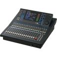 Yamaha LS 9-16  Digitalpult Thumbnail 1