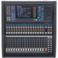 Yamaha LS 9-16  Digitalpult Thumbnail 3