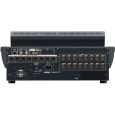 Yamaha LS 9-16  Digitalpult Thumbnail 4