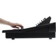 Yamaha LS 9-16  Digitalpult Thumbnail 5