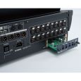 Yamaha LS 9-16  Digitalpult Thumbnail 6