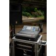 Yamaha LS 9-16  Digitalpult Thumbnail 8