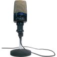 Alesis USB Mic Podcasting Kit Thumbnail 1