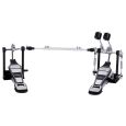 Basix Drum Doppelfussmaschine DPD 800 Thumbnail 1
