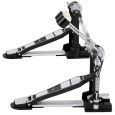 Basix Drum Doppelfussmaschine DPD 800 Thumbnail 2