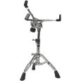 Basix SS-600 Snare Drum Ständer Thumbnail 1