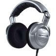 Beyerdynamic DTX 700 Kopfhörer Thumbnail 1