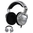 Beyerdynamic DTX 700 Kopfhörer Thumbnail 2