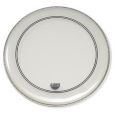 Sonor Bassdrum Fell 20 Zoll CP 20 B Thumbnail 1