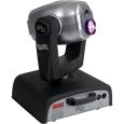 American DJ Accu Spot 250 II Thumbnail 1
