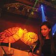 American DJ Accu Spot 250 II Thumbnail 2