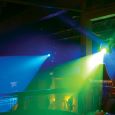 American DJ Accu Spot 250 II Thumbnail 3