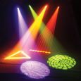 American DJ Accu Spot 250 II Thumbnail 5