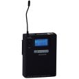 LD-Systems WS100BP Taschensender Thumbnail 1