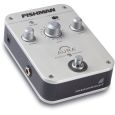 Fishman Aura Imaging Pedal Dreadnought B-Ware Thumbnail 1