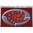 TC Electronic Access Virus 1.0 Upgrade Unlimited Thumbnail 1