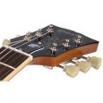 Gibson Les Paul Standard 60 Gold Top Thumbnail 5