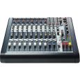 Soundcraft MFXi 8 Thumbnail 2
