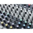 Soundcraft MFXi 8 Thumbnail 4