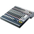 Soundcraft EFX8 Thumbnail 3