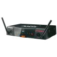 AKG WMS SR 40 Flexx Empfänger (Band D) Thumbnail 1