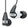 Shure SE 210 Thumbnail 1