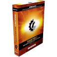 Mackie Tracktion 3 Ultimate Upgrade Thumbnail 1