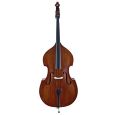 Gewa Studentbass 1/4 Allegro Thumbnail 1