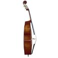 Gewa Studentbass 1/4 Allegro Thumbnail 2