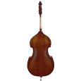 Gewa Studentbass 1/4 Allegro Thumbnail 3