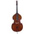 Gewa Studentbass 1/8 Allegro Thumbnail 1