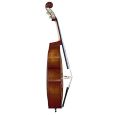 Gewa Studentbass 1/8 Allegro Thumbnail 2