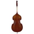 Gewa Studentbass 1/8 Allegro Thumbnail 3
