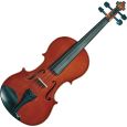 Gewa Violine Concerto 4/4 Thumbnail 1