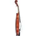 Gewa Violine Concerto 4/4 Thumbnail 2