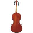 Gewa Violine Concerto 4/4 Thumbnail 3