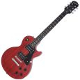 Epiphone Les Paul Studio Worn Cherry Thumbnail 1