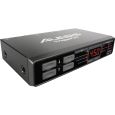 Alesis Trigger I / O Thumbnail 1