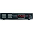 Alesis Trigger I / O Thumbnail 2