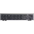 Alesis Trigger I / O Thumbnail 3