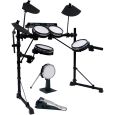 Alesis DM5-PRO KIT DEMO 174851 Thumbnail 1
