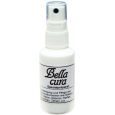 Bellacura Standard Reinigungsmittel Thumbnail 1