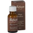 Bellacura Standard Reinigungsmittel Thumbnail 2