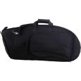 Gewa Tenorhorn Gig-Bag Premium Thumbnail 2