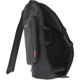 Gewa Tenorhorn Gig-Bag Premium Thumbnail 6
