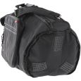 Gewa Tenorhorn Gig-Bag Premium Thumbnail 7