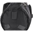 Gewa Tenorhorn Gig-Bag Premium Thumbnail 8