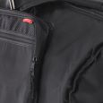 Gewa Tenorhorn Gig-Bag Premium Thumbnail 9
