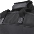 Gewa Tenorhorn Gig-Bag Premium Thumbnail 10