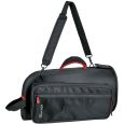 Gewa Flügelhorn Gig-Bag SPS Thumbnail 1